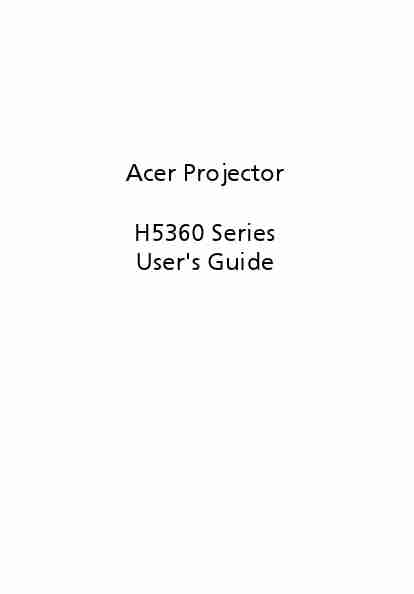 ACER H5360-page_pdf